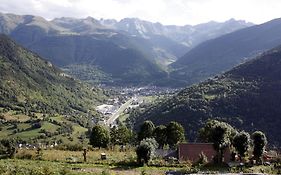 Eth Humarau De Co De Bernat